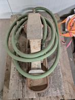 Utina M Weidepomp, Dieren en Toebehoren, Stalling en Weidegang, Utina, Onbekend, Onbekend