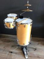 Dimavery Coctail drumset NU €375,00, Muziek en Instrumenten, Percussie, Nieuw, Trommel, Ophalen of Verzenden