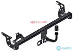 Vaste trekhaak Peugeot 208 5D Hatchback vanaf 06/2019, Auto-onderdelen, Trekhaken