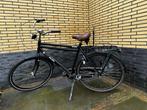 Herenfiets Rivel Orlando, Fietsen en Brommers, Fietsen | Heren | Herenfietsen, Gebruikt, Versnellingen, 57 tot 61 cm, Ophalen