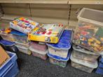 Verzameling Lego, Ophalen, Zo goed als nieuw, Losse stenen, Lego