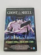 Ghost in the shell, Ophalen of Verzenden, Zo goed als nieuw, Anime (Japans)