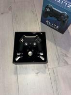 2 controllers ps4/ps5, Computers en Software, Joysticks, Ophalen, Zo goed als nieuw