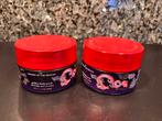 Rituals Legend of Dragon bodyscrub 💙 nieuw 220 ml, Ophalen of Verzenden, Nieuw, Verzorging