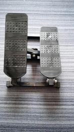 Fitnes stapper, Ophalen of Verzenden, Gebruikt, Overige typen