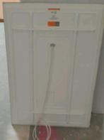 Infrarood warmte paneel nieuw!, Doe-het-zelf en Verbouw, Verwarming en Radiatoren, Ophalen, Nieuw