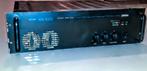 Paso Power Amplifier AW8501, Ophalen of Verzenden, Gebruikt, Audio
