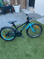 Volare Rocky 20 inch, Ophalen, Zo goed als nieuw