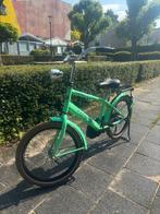 Hollandia jongensfiets 20 inch, Ophalen of Verzenden, Zo goed als nieuw, 20 inch