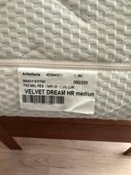 Seniorenbed zgan, Huis en Inrichting, Ophalen, Zo goed als nieuw, Eenpersoons, 90 cm