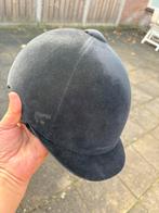 Paardrijd spullen, Ophalen, Zo goed als nieuw, Overige soorten, Schoeisel