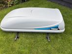 ZGAN THULE Ocean 200 dakkoffer, Auto diversen, Dakkoffers, Ophalen, Zo goed als nieuw