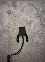 M5 display, Ophalen, Zo goed als nieuw, Samsung