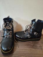 SuperGroupies Kingdom Hearts Riku boots, maat 25.5cm (EU 40), Ophalen of Verzenden, Zo goed als nieuw