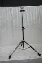 Mapex Congastand zwaar   <25250940>, Ophalen of Verzenden, Gebruikt, Drums of Percussie