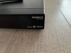 Humax IHDR-5200C Harddiskrecorder, Ophalen of Verzenden, Gebruikt, Harddiskrecorder