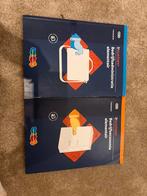 Theorieboeken Allround Assistent Business Services - Nieuw, Boeken, Ophalen of Verzenden, Nieuw, MBO, Gerard van heeswijk