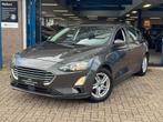Ford Focus 1.0 EcoBoost 2019 NAVI CRUISE CLIMA LM NAP!, Gebruikt, Origineel Nederlands, Bedrijf, Handgeschakeld