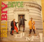 Bell Div Devoe > Do me, Gebruikt, 7 inch, Single, Ophalen of Verzenden