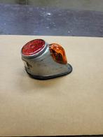 Hella achterlicht oldtimer, Ophalen of Verzenden, Gebruikt