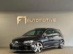 Volkswagen Golf 2.0 TSI R 4Motion Pano|Leer|Discover Pro|DCC, Gebruikt, 4 cilinders, 1984 cc, Bedrijf