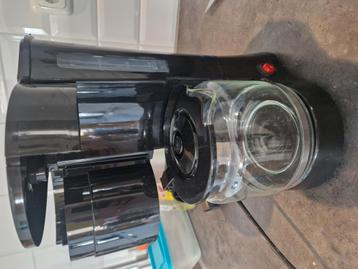 Filter koffie apparaat beschikbaar voor biedingen