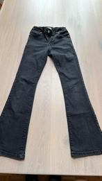 Cars jeans flared maat 12, Ophalen of Verzenden, Zo goed als nieuw, Meisje, Broek