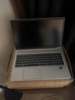 Hp elitebook 650 G9, Computers en Software, Windows Laptops, Ophalen, Zo goed als nieuw, 15 inch, 2 tot 3 Ghz