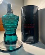 JPG - Le Male Terrible [75ml], Verzenden