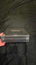 World of warcraft BfA [SEALED!], Spelcomputers en Games, 1 speler, Ophalen of Verzenden, Zo goed als nieuw, Role Playing Game (Rpg)