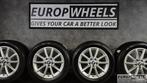 17 inch BMW Velgen Winterbanden X1 F48 X2 F39 Styling 574