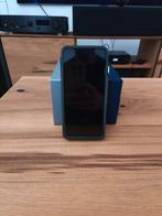 iBasso DX320 Reference DAP Muziekspeler, Ophalen of Verzenden, Zo goed als nieuw, Overige merken, 40 GB en meer