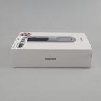 Ajax Deurbel 4MP Camera met ingebouwde AI en PIR Sensor Gray, Flex Ltd., Nieuw, https://flex.com/contact-us, Nobelstraat 10, 5807 GA Oostrum LB, Limburg, Nederland