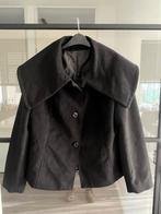 P&C Jas maat 44, Maat 42/44 (L), Ophalen of Verzenden, Zo goed als nieuw, Peek & Cloppenburg