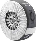 Bandentassen audi, Auto diversen, Auto-accessoires, Ophalen of Verzenden