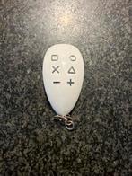 Fibaro Keyfob - Z-Wave Afstandsbediening, Ophalen of Verzenden, Zo goed als nieuw