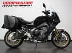 Yamaha TRACER 9 GT (bj 2025), Sport, Verkoop@doornekampmotorsport.nl, Meer dan 35 kW, Doornekamp Motorsport