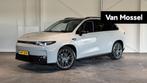 Leapmotor C10 Design 69.9 kWh | Navigatie | Climate control, 12 maanden, Stof, 44 min, SUV of Terreinwagen