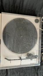 Platenspeler Philips, Ophalen, Philips, Automatisch, Zo goed als nieuw