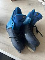 Men's ice skates, Ophalen, Gebruikt, IJshockeyschaatsen