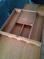 Homas Sjoelbak, Vijf spelers of meer, Ophalen, Gebruikt, Homas