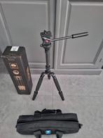 Sirui Statief - Topconditie!, Ophalen of Verzenden, Nieuw, Minder dan 150 cm, Driepoot