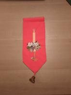 Kerst decoratie, Diversen, Kerst, Ophalen, Zo goed als nieuw