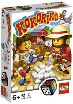 Lego | Spellen | Lokoriko | 3863, Lego, Gebruikt, Lego, https://legohouse.com/en-gb/info/contact-us/