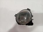 Mistlamp rechts Audi A3, Auto-onderdelen, Onderdelen@venauto.nl, Van der Ven Autorecycling B.V., Gebruikt, 12 maanden garantie