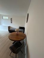 Studio te huur Ledeacker, 45 m², Noord-Brabant, Direct bij eigenaar, 1 kamers
