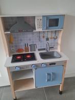Speel keuken, Ophalen of Verzenden, Gebruikt, Hout