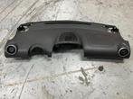 Dashboard Citroen C1 Toyota Aygo Peugeot 107, Auto-onderdelen, Dashboard en Schakelaars, Ophalen, Gebruikt, Citroën