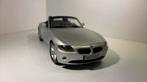 Bmw z4 Kyosho 1.18, Hobby en Vrije tijd, Modelauto's | 1:18, Kyosho, Ophalen of Verzenden, A, A