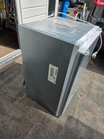 Siemens inbouwvriezer, Ophalen, Zo goed als nieuw, 45 tot 60 cm, Zonder vriesvak